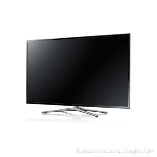 Samsung UN55F7500 55" Full HD Smart 3D Ultra Slim LED TV